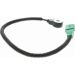 Klopfsensor V10-72-1177 Klopfsensor V10-72-1177
