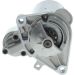 Starter 1 986 S00 747