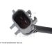 Blue Print Sensor, Raddrehzahl ADA107102