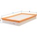 Knecht Luftfilter LX 1500