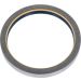 Corteco Wellendichtring, Radnabe 12015364B Corteco Wellendichtring, Radnabe 12015364B