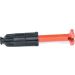 BOSCH Stecker, Zündkerze 0 356 150 022