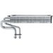 Verdampfer, Klimaanlage AE 106 000P Verdampfer, Klimaanlage AE 106 000P