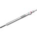 BOSCH 0 250 403 020 Glühkerze Duraterm High Speed BOSCH 0 250 403 020 Glühkerze Duraterm High Speed