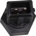 Metzger Sensor, Ansauglufttemperatur 0905268