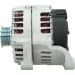 PSH Generator 215.538.180.004 PSH Generator 215.538.180.004