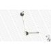 Stange/Strebe, Stabilisator L28611