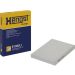 Hengst Filter Filter, Innenraumluft E1962LI