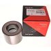Maxgear Radlagersatz 33-0206
