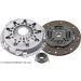 Blue Print Kupplungssatz ADBP300183