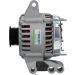 Generator 595.554.104.020