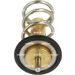 Thermostat, Kühlmittel 725069
