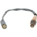 BOSCH Lambdasonde 0 258 010 298