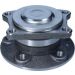 Maxgear Radlagersatz 33-0534