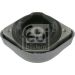 FEBI BILSTEIN 23138 Lagerung, Automatikgetriebe