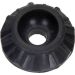 Maxgear Federbeinstützlager 72-0326