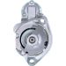 Starter 8EA 012 526-091 Starter 8EA 012 526-091