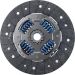 SACHS 3000 950 066 Kupplungssatz
