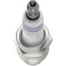 BOSCH 0 242 235 900 Zündkerze Nickel BOSCH 0 242 235 900 Zündkerze Nickel