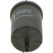 BOSCH Kraftstofffilter 0 450 902 161 BOSCH Kraftstofffilter 0 450 902 161