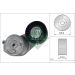 Riemenspanner, Keilrippenriemen 534 0828 10 Riemenspanner, Keilrippenriemen 534 0828 10