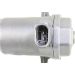 Metzger Bremssattel 6261222