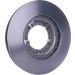 Hella Bremsscheibe 8DD 355 117-381