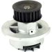 Wasserpumpe + Zahnriemensatz KP15369XS-3 Wasserpumpe + Zahnriemensatz KP15369XS-3
