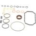 Reparatursatz, Zündverteiler 1 467 010 517 Reparatursatz, Zündverteiler 1 467 010 517