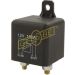 GEBE Batterierelais 9 9500 1