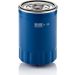 Ölfilter W 1035
