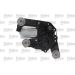 Valeo Wischermotor 582643