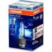 Osram Glühlampe, Scheinwerfer OSRAM XENARC Cool Blue Intense D2S XENARC® Cool Blue Intense 66240CBI