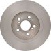 BOSCH Bremsscheibe 0 986 479 D35