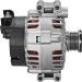Generator 439476 Generator 439476