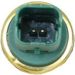 Metzger Sensor, Kühlmitteltemperatur 0905083