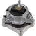 Metzger Lagerung, Motor 8054279