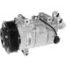 Kompressor, Klimaanlage 813245 Kompressor, Klimaanlage 813245