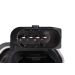 AGR-Ventil 703243 AGR-Ventil 703243