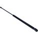 Maxgear Gasfeder, Koffer-/Laderaum 12-0069 Maxgear Gasfeder, Koffer-/Laderaum 12-0069