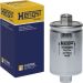 Hengst Filter Kraftstofffilter H138WK