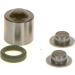 BOSCH Reparatursatz, Zündverteiler 2 447 010 037