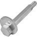 Schraube TED98416 Schraube TED98416