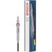 BOSCH 0 250 404 002 Glühkerze Duraterm High Speed BOSCH 0 250 404 002 Glühkerze Duraterm High Speed