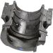 Lagerung, Stabilisator 37475 01