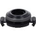 Sachs Ausrücklager 3151 826 001