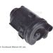Blue Print Kraftstofffilter ADG02337