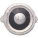 BOSCH Glühlampe Pure Light 1 987 302 224