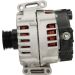 Generator 555.951.180.000 Generator 555.951.180.000