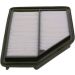 BOSCH F 026 400 159 Luftfilter BOSCH F 026 400 159 Luftfilter